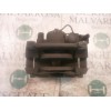 Recambio de pinza freno delantera derecha para renault laguna ii (bg0) authentique referencia OEM IAM   