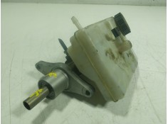 Recambio de bomba freno para renault master iii furgoneta (fv) 2.3 dci 110 fwd (fv0r, fv0w) referencia OEM IAM    2
