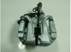 Recambio de pinza freno trasera izquierda para toyota rav 4 v (_a5_, _h5_) 2.5 hybrid (axap54) referencia OEM IAM   