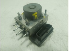 Recambio de abs para renault captur i (j5_, h5_) 0.9 tce 90 referencia OEM IAM 476601203R 476601203R 