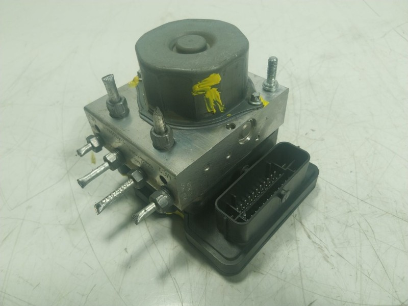 Recambio de abs para renault captur i (j5_, h5_) 0.9 tce 90 referencia OEM IAM 476601203R 476601203R 