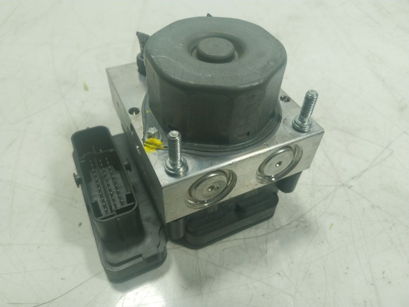 Recambio de abs para renault captur i (j5_, h5_) 0.9 tce 90 referencia OEM IAM 476601203R 476601203R 