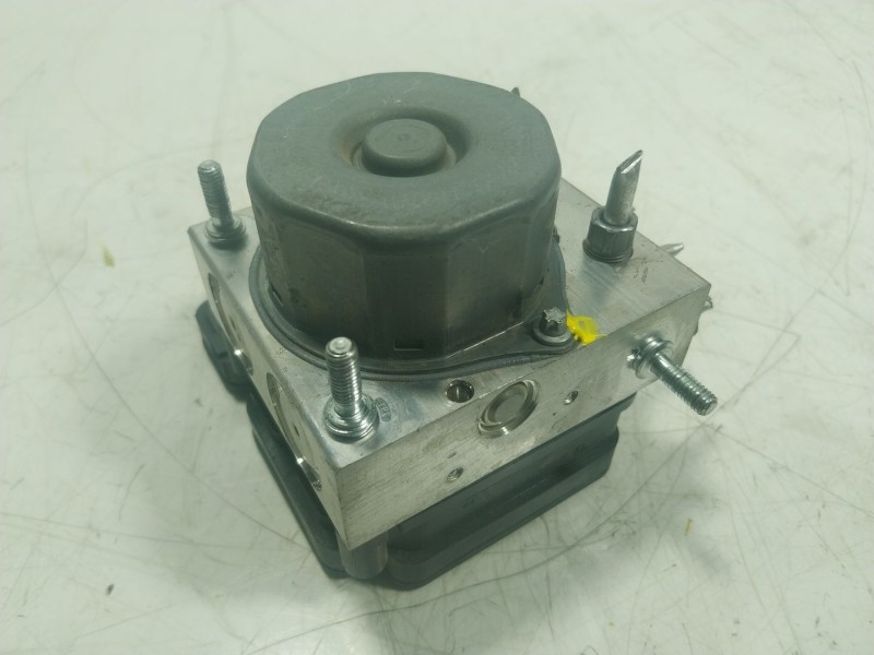 Recambio de abs para renault captur i (j5_, h5_) 0.9 tce 90 referencia OEM IAM 476601203R 476601203R 