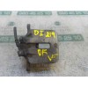 Recambio de pinza freno delantera izquierda para opel insignia berlina 2.0 16v cdti referencia OEM IAM 13279638  