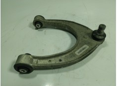 Recambio de brazo suspension superior delantero derecho para bmw 5 (f10) 520 d referencia OEM IAM   