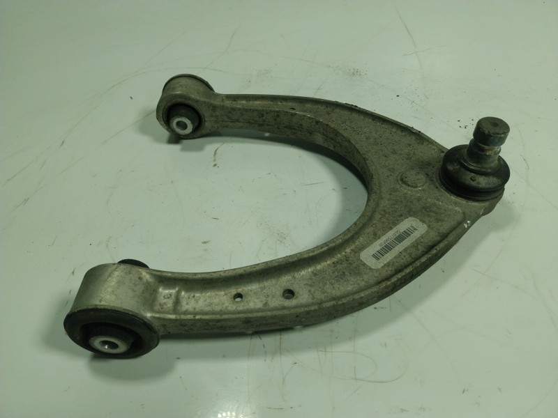Recambio de brazo suspension superior delantero derecho para bmw 5 (f10) 520 d referencia OEM IAM   