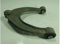 Recambio de brazo suspension superior delantero derecho para bmw 5 (f10) 520 d referencia OEM IAM    2