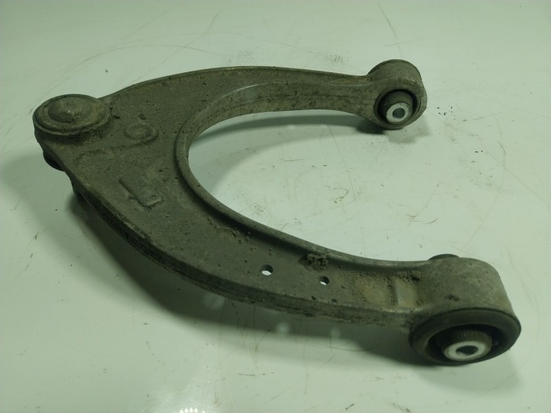 Recambio de brazo suspension superior delantero derecho para bmw 5 (f10) 520 d referencia OEM IAM   