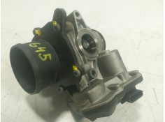 Recambio de valvula egr para jaguar f-pace (x761) 2.0 td4 awd referencia OEM IAM  G4D35H273AB  2