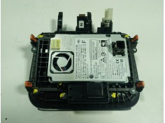 Recambio de modulo electronico para toyota rav 4 v (_a5_, _h5_) 2.5 hybrid awd (axap54) referencia OEM IAM  861C0-42110  2
