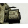 Recambio de abs para fiat doblo 1.3 16v jtd cat referencia OEM IAM 71771493 51924795 10020702384