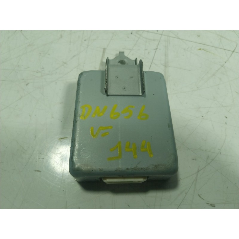 Recambio de modulo electronico para toyota rav 4 v van (_a5_, _h5_) 2.5 hybrid (axah52) referencia OEM IAM  8657242280 