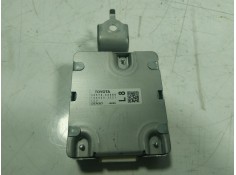 Recambio de modulo electronico para toyota rav 4 v van (_a5_, _h5_) 2.5 hybrid (axah52) referencia OEM IAM  8657242280  2