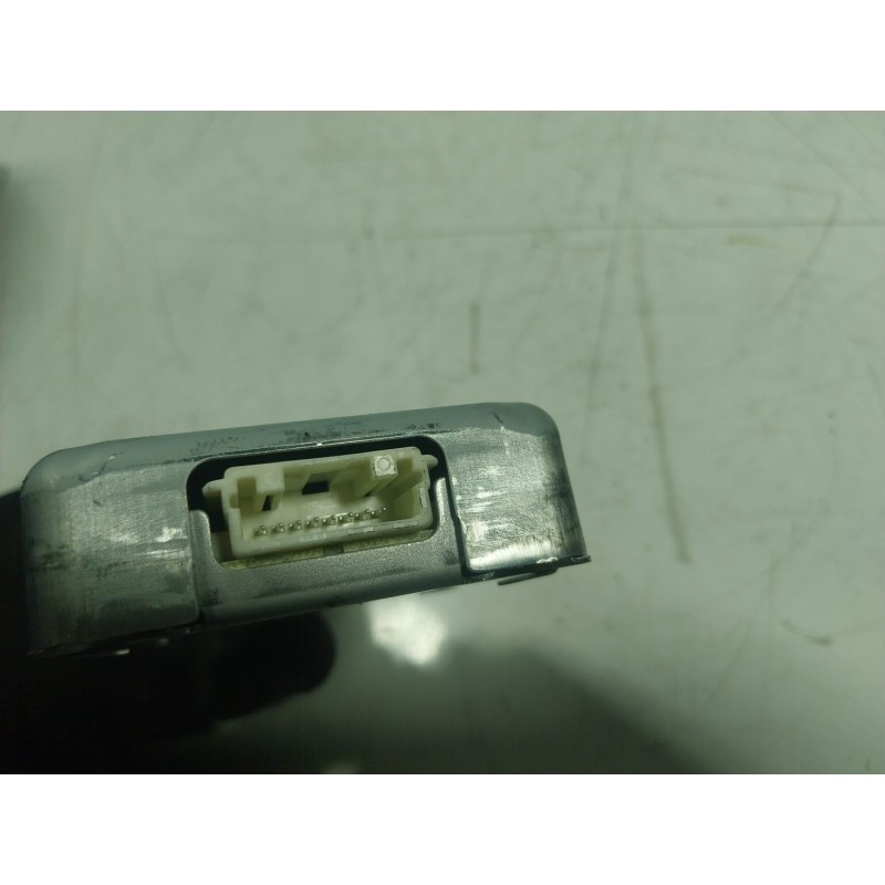 Recambio de modulo electronico para toyota rav 4 v van (_a5_, _h5_) 2.5 hybrid (axah52) referencia OEM IAM  8657242280 