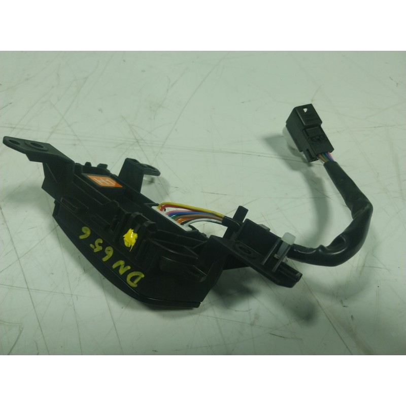 Recambio de modulo electronico para toyota rav 4 v van (_a5_, _h5_) 2.5 hybrid (axah52) referencia OEM IAM  76L816LH 