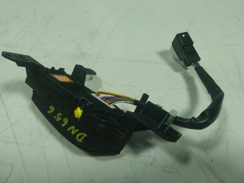 Recambio de modulo electronico para toyota rav 4 v van (_a5_, _h5_) 2.5 hybrid (axah52) referencia OEM IAM  76L816LH 