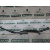 Recambio de brazo limpia delantero derecho para kia soul diva referencia OEM IAM 983202K000  