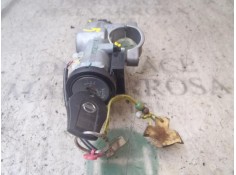 Recambio de antirrobo para nissan micra (k13) 1.2 cat referencia OEM IAM   28590C9968 2