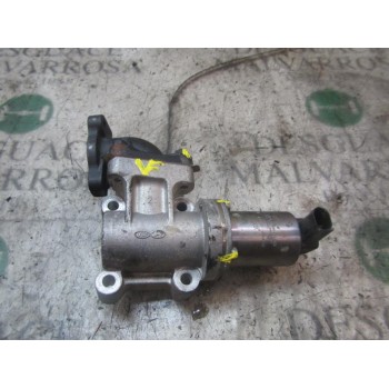 VALVULA EGR 284104A410 