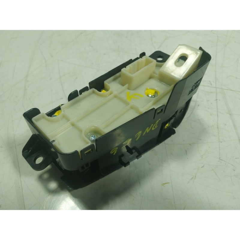 Recambio de palanca freno de mano para toyota rav 4 v van (_a5_, _h5_) 2.5 hybrid (axah52) referencia OEM IAM  75L555 