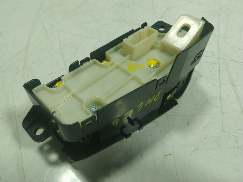 Recambio de palanca freno de mano para toyota rav 4 v van (_a5_, _h5_) 2.5 hybrid (axah52) referencia OEM IAM  75L555 