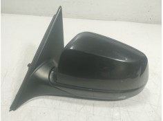 Recambio de espejo izquierdo para bmw 5 (f10) 520 d referencia OEM IAM    2