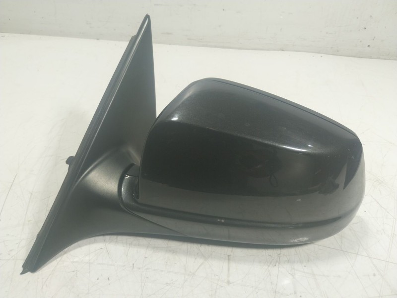 Recambio de espejo izquierdo para bmw 5 (f10) 520 d referencia OEM IAM   