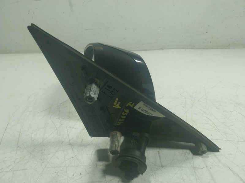 Recambio de espejo izquierdo para bmw 5 (f10) 520 d referencia OEM IAM   