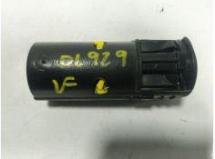 Recambio de modulo electronico para maserati levante 3.0 v6 twinturbo cat referencia OEM IAM  670110262  2