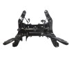 Recambio de puente delantero para bmw x2 (f39) sdrive 20 i referencia OEM IAM 31116872729  