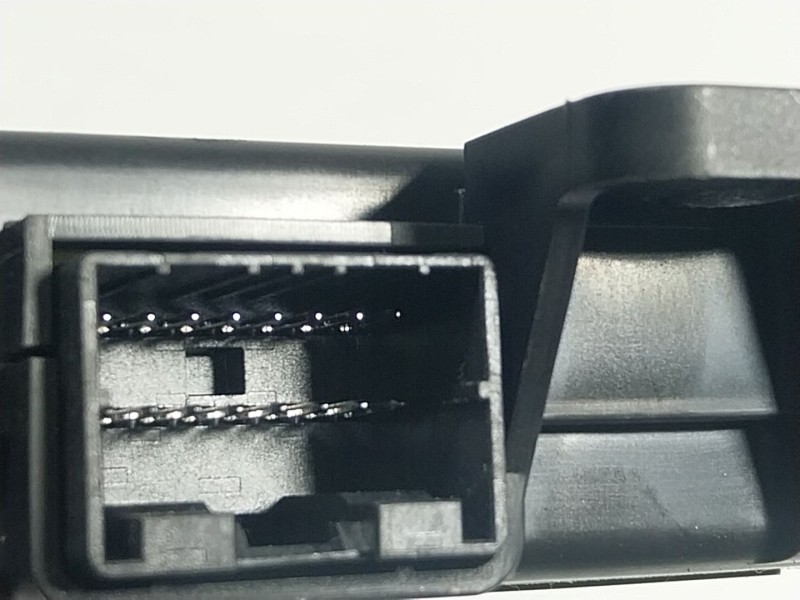 Recambio de modulo electronico para maserati levante 3.0 v6 twinturbo cat referencia OEM IAM  719023087 