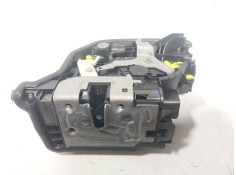 Recambio de cerradura puerta trasera izquierda para bmw x1 (f48) sdrive 18 d referencia OEM IAM  7281939 