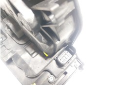 Recambio de cerradura puerta trasera izquierda para bmw x1 (f48) sdrive 18 d referencia OEM IAM  7281939  2
