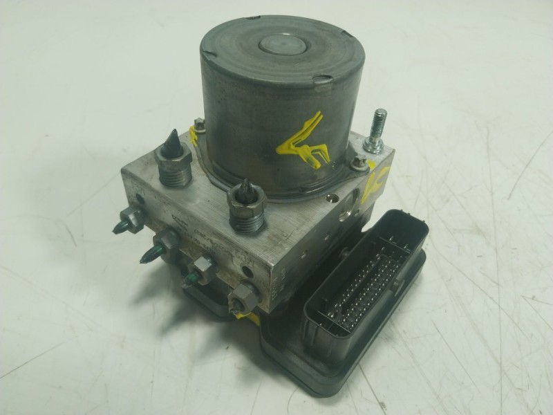 Recambio de abs para jaguar f-pace (x761) 2.0 td4 awd referencia OEM IAM  HX7314F447AF 