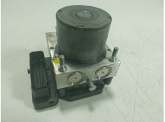 Recambio de abs para jaguar f-pace (x761) 2.0 td4 awd referencia OEM IAM  HX7314F447AF  2