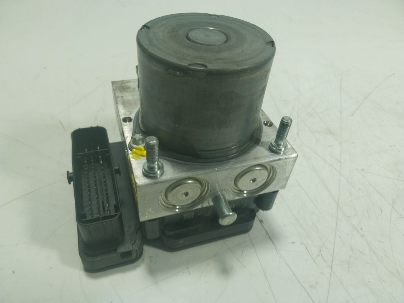 Recambio de abs para jaguar f-pace (x761) 2.0 td4 awd referencia OEM IAM  HX7314F447AF 