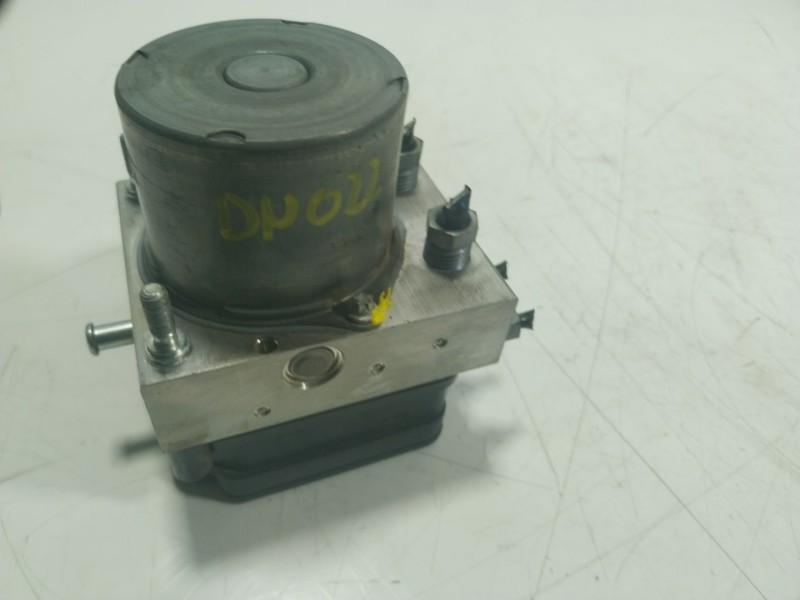 Recambio de abs para jaguar f-pace (x761) 2.0 td4 awd referencia OEM IAM  HX7314F447AF 