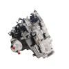 Recambio de caja cambios para nissan qashqai (j10) tekna referencia OEM IAM  1XN0C 