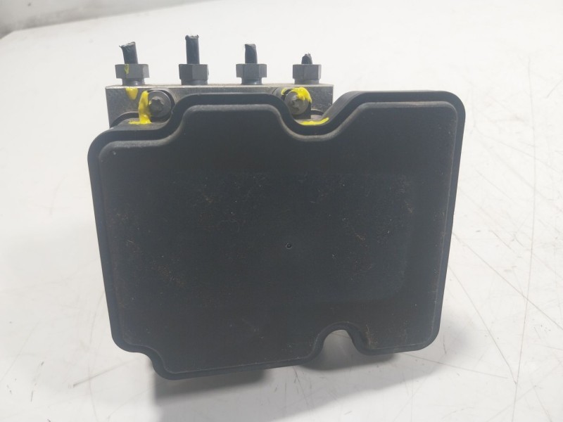 Recambio de abs para jaguar f-pace (x761) 2.0 td4 awd referencia OEM IAM  HX7314F447AF 