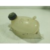 Recambio de deposito expansion para renault express furgoneta/monovolumen 1.5 blue dci 95 (f6ab) referencia OEM IAM 217101878R 2