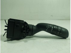 Recambio de mando limpia para toyota rav 4 v (_a5_, _h5_) 2.5 hybrid awd (axap54) referencia OEM IAM  42200-17L021 