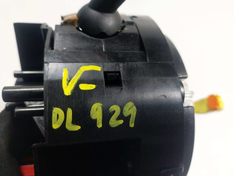 Recambio de mando intermitentes para maserati levante 3.0 v6 twinturbo cat referencia OEM IAM  670111708 