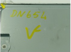 Recambio de modulo electronico para toyota rav 4 v (_a5_, _h5_) 2.5 hybrid awd (axap54) referencia OEM IAM  86792-42260  2