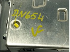 Recambio de modulo electronico para toyota rav 4 v (_a5_, _h5_) 2.5 hybrid awd (axap54) referencia OEM IAM  86740-42480  2