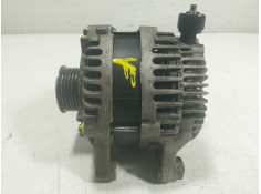 Recambio de alternador para jaguar f-pace (x761) 2.0 td4 awd referencia OEM IAM  GX7310300BE  2