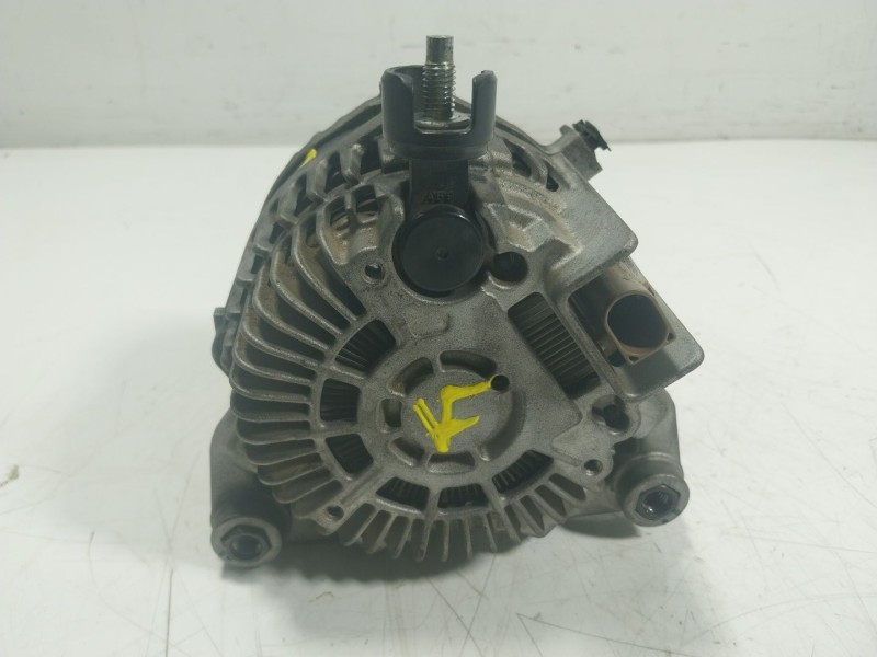 Recambio de alternador para jaguar f-pace (x761) 2.0 td4 awd referencia OEM IAM  GX7310300BE 