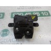 Recambio de cerradura maletero / porton para ford fiesta (ccn) trend referencia OEM IAM 1761865  