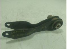 Recambio de brazo suspension inferior trasero derecho para jaguar f-pace (x761) 2.0 td4 awd referencia OEM IAM    2