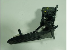 Recambio de potenciometro pedal para toyota rav 4 v (_a5_, _h5_) 2.5 hybrid awd (axap54) referencia OEM IAM  78110-33141 