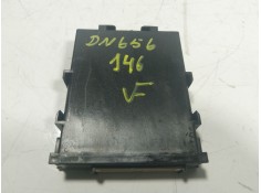 Recambio de modulo electronico para toyota rav 4 v van (_a5_, _h5_) 2.5 hybrid (axah52) referencia OEM IAM  8911142180  2